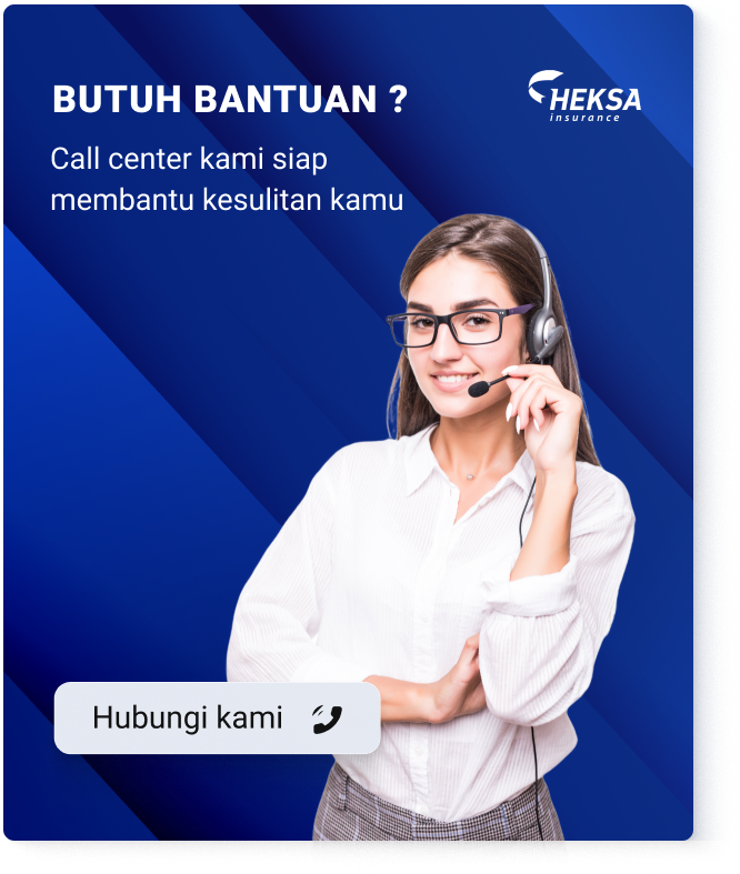Banner Call Center