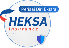 Icon Mikra Perisai Diri Ekstra