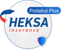 Icon Proteksi Plus