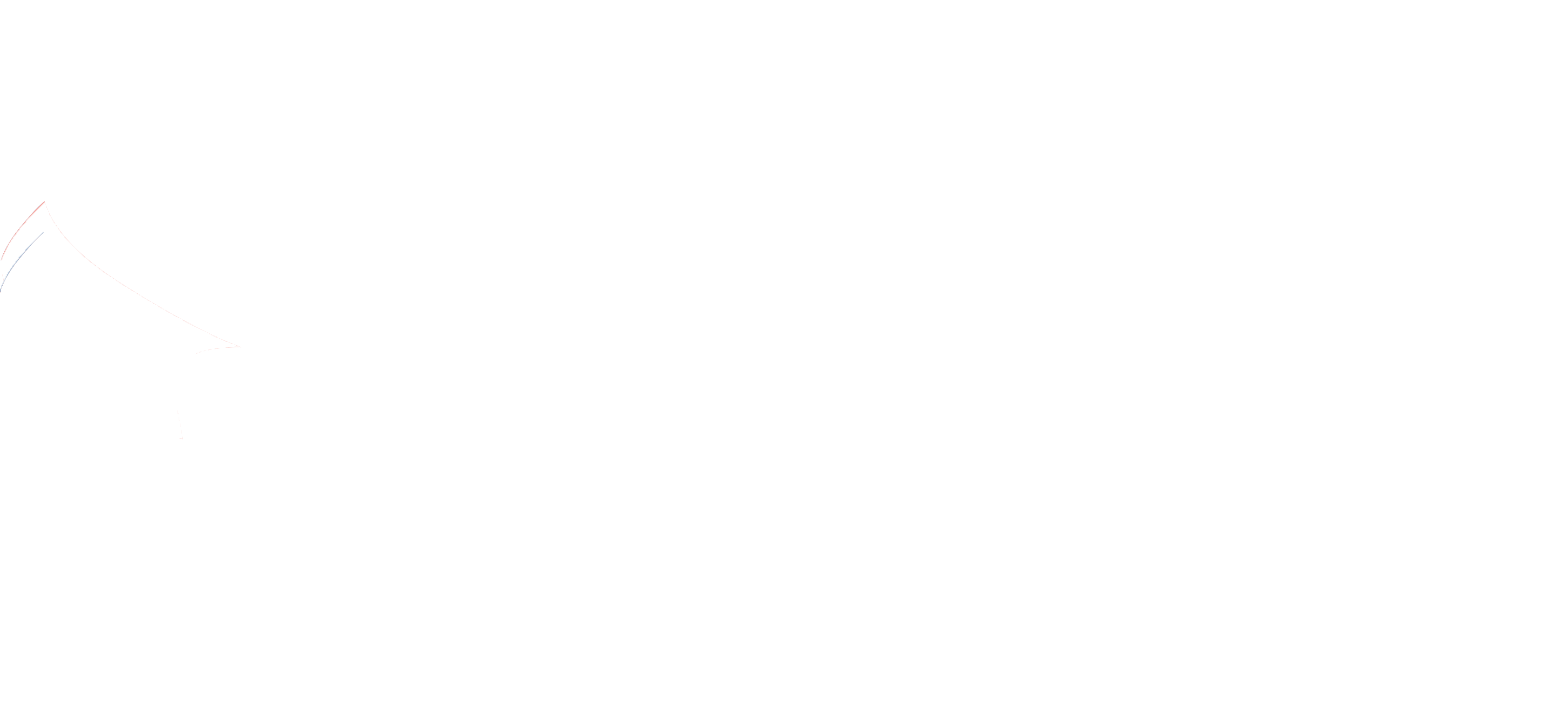 Logo Putih Heksa